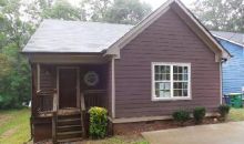 215 Third Street Athens, GA 30601