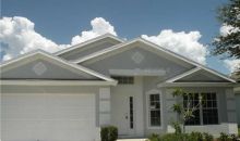 12314 Cedarfield Dr Riverview, FL 33579