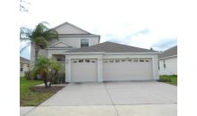 11438 Callaway Pond Dr Riverview, FL 33579