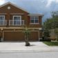 6733 Eagle Feather Dr, Riverview, FL 33578 ID:664795