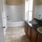 6733 Eagle Feather Dr, Riverview, FL 33578 ID:664798