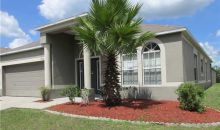 13220 Beechberry Dr Riverview, FL 33579