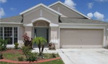 13305 Amber Sky Pl Riverview, FL 33579