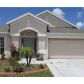 13305 Amber Sky Pl, Riverview, FL 33579 ID:667753