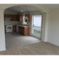 13305 Amber Sky Pl, Riverview, FL 33579 ID:667756