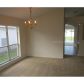 13305 Amber Sky Pl, Riverview, FL 33579 ID:667760