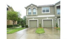 9036 Moonlit Meadows Loop Riverview, FL 33578