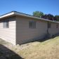 408 Shoshone Avenue, Nampa, ID 83651 ID:542514