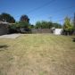 408 Shoshone Avenue, Nampa, ID 83651 ID:542515