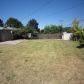 408 Shoshone Avenue, Nampa, ID 83651 ID:542517