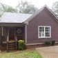 215 Third Street, Athens, GA 30601 ID:621540