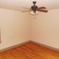 215 Third Street, Athens, GA 30601 ID:621541