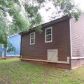 215 Third Street, Athens, GA 30601 ID:621543