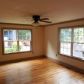 215 Third Street, Athens, GA 30601 ID:621544