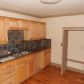 215 Third Street, Athens, GA 30601 ID:621545