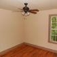 215 Third Street, Athens, GA 30601 ID:621547