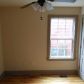 215 Third Street, Athens, GA 30601 ID:621548