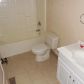 215 Third Street, Athens, GA 30601 ID:621549