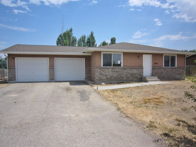 4020 Apache Drive, Nampa, ID 83686