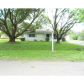 9506 River Cove Dr, Riverview, FL 33578 ID:670140