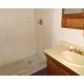 9506 River Cove Dr, Riverview, FL 33578 ID:670141