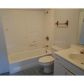 9506 River Cove Dr, Riverview, FL 33578 ID:670143