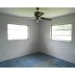 9506 River Cove Dr, Riverview, FL 33578 ID:670144