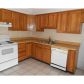 9506 River Cove Dr, Riverview, FL 33578 ID:670146