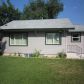 911 13th Avenue S, Nampa, ID 83651 ID:542315