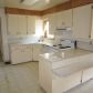 911 13th Avenue S, Nampa, ID 83651 ID:542316