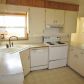 911 13th Avenue S, Nampa, ID 83651 ID:542317