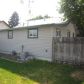 911 13th Avenue S, Nampa, ID 83651 ID:542318