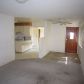 911 13th Avenue S, Nampa, ID 83651 ID:542320