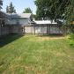 911 13th Avenue S, Nampa, ID 83651 ID:542321