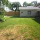 911 13th Avenue S, Nampa, ID 83651 ID:542322