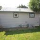 911 13th Avenue S, Nampa, ID 83651 ID:542323