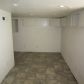 911 13th Avenue S, Nampa, ID 83651 ID:542324