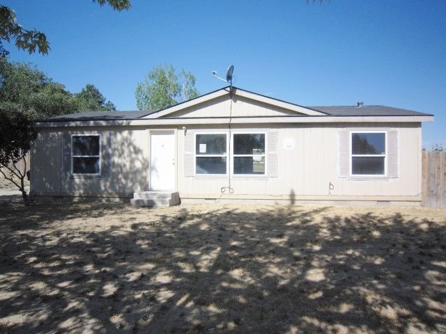 5751 Randolph Drive, Nampa, ID 83686