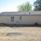 5751 Randolph Drive, Nampa, ID 83686 ID:542523