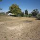 5751 Randolph Drive, Nampa, ID 83686 ID:542524