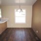 5751 Randolph Drive, Nampa, ID 83686 ID:542525