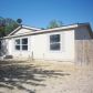 5751 Randolph Drive, Nampa, ID 83686 ID:542526