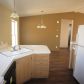 5751 Randolph Drive, Nampa, ID 83686 ID:542528