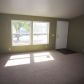 5751 Randolph Drive, Nampa, ID 83686 ID:542529