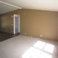 5751 Randolph Drive, Nampa, ID 83686 ID:542530