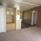 5751 Randolph Drive, Nampa, ID 83686 ID:542531