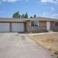 4020 Apache Drive, Nampa, ID 83686 ID:642181