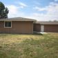 4020 Apache Drive, Nampa, ID 83686 ID:642182