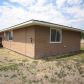 4020 Apache Drive, Nampa, ID 83686 ID:642183