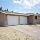 4020 Apache Drive, Nampa, ID 83686 ID:642185